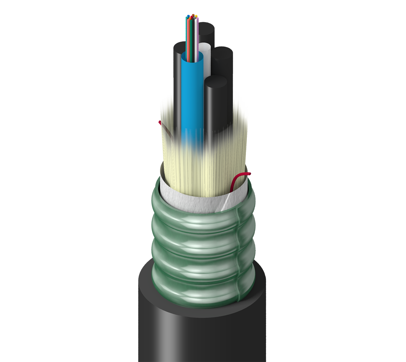 TU-SLG-012-RS2