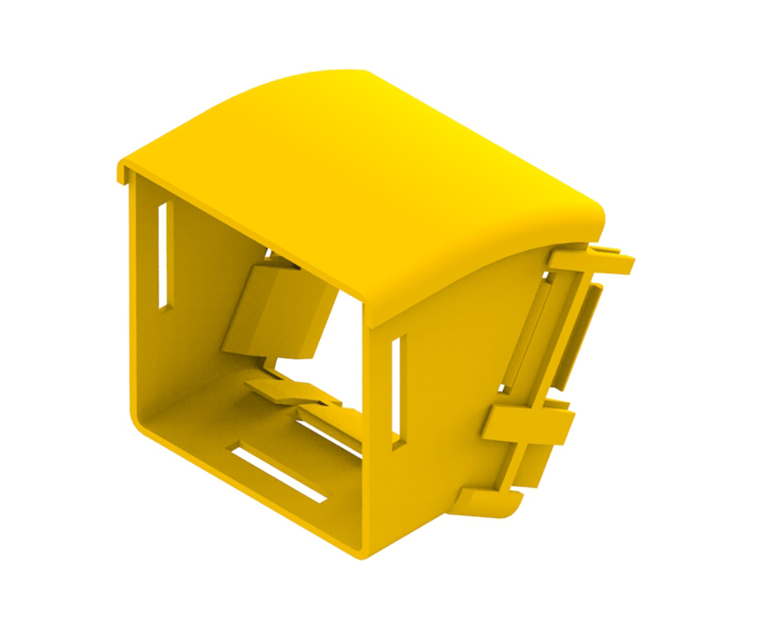 FRCE3YL3D