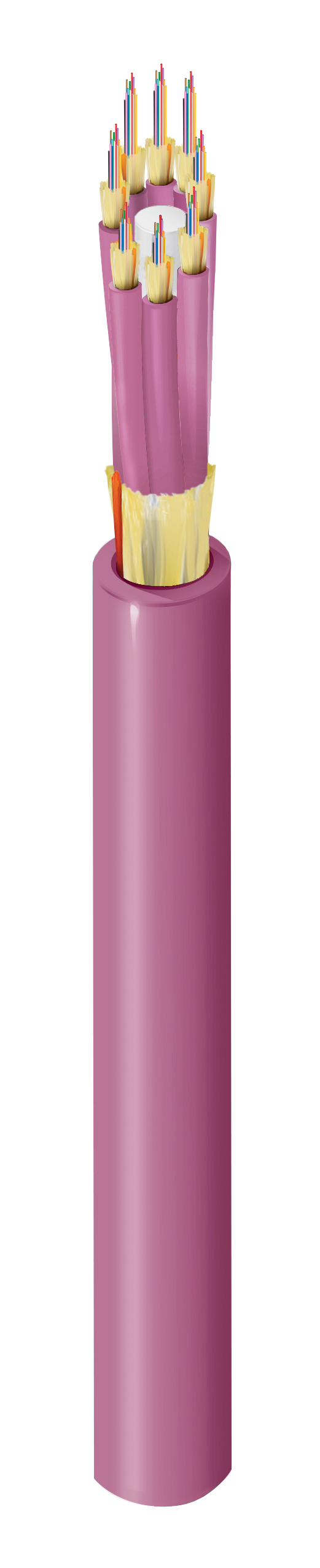 FI4M096P1