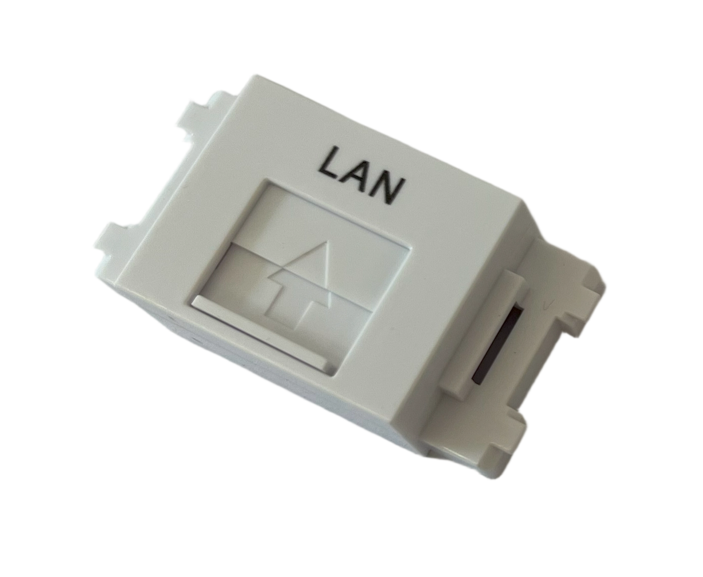 AP-JIS-ADAPTER-W