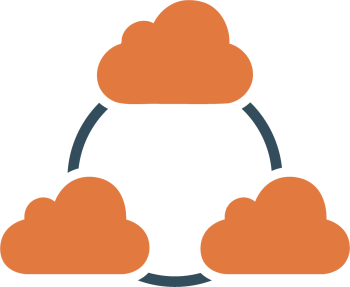 CloudRail Trial License. Unit-Based Annual Subscription. 2 unit. Basic support included.