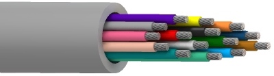 8458MN