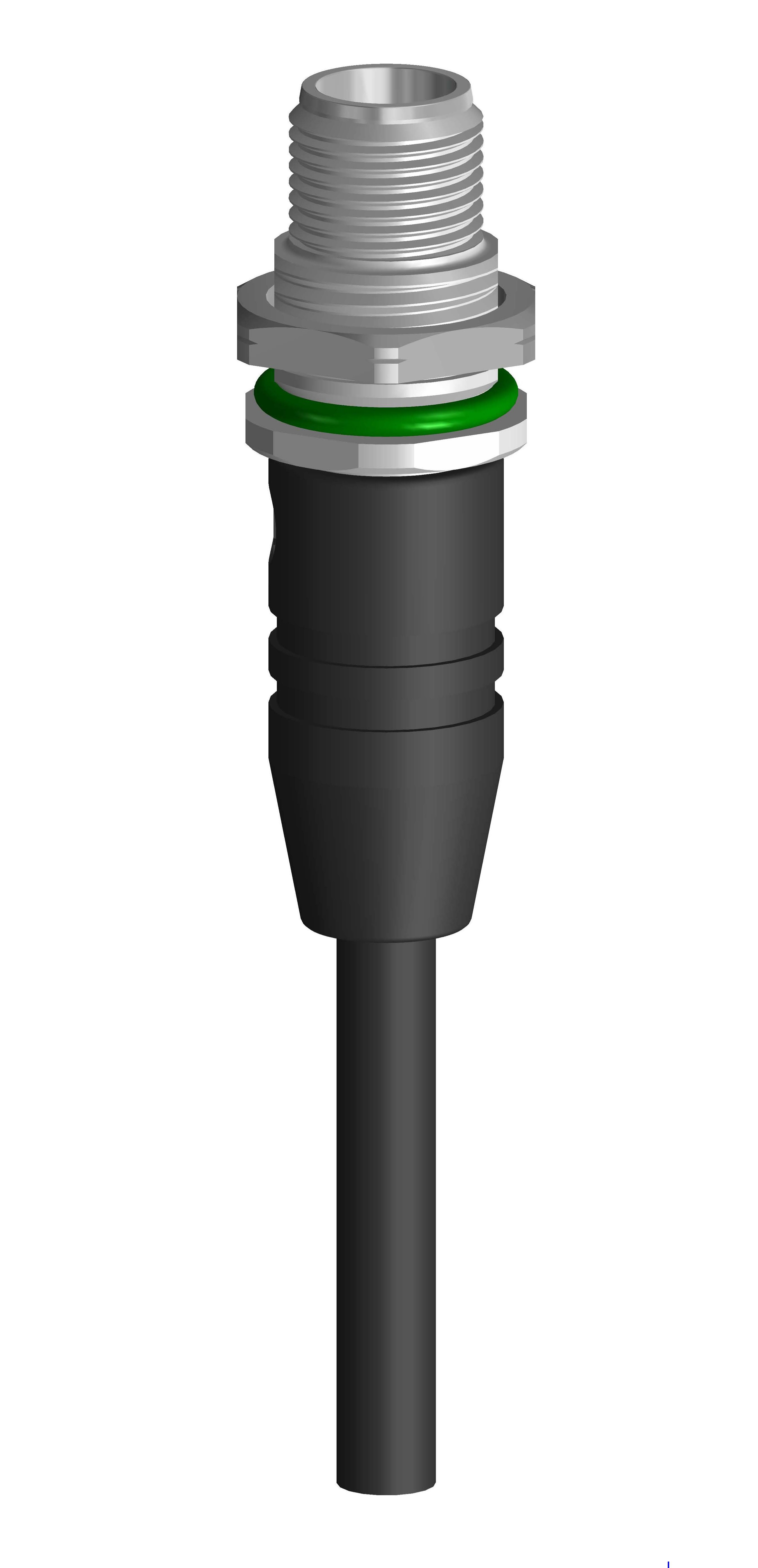 RSHS 8X-478 CN