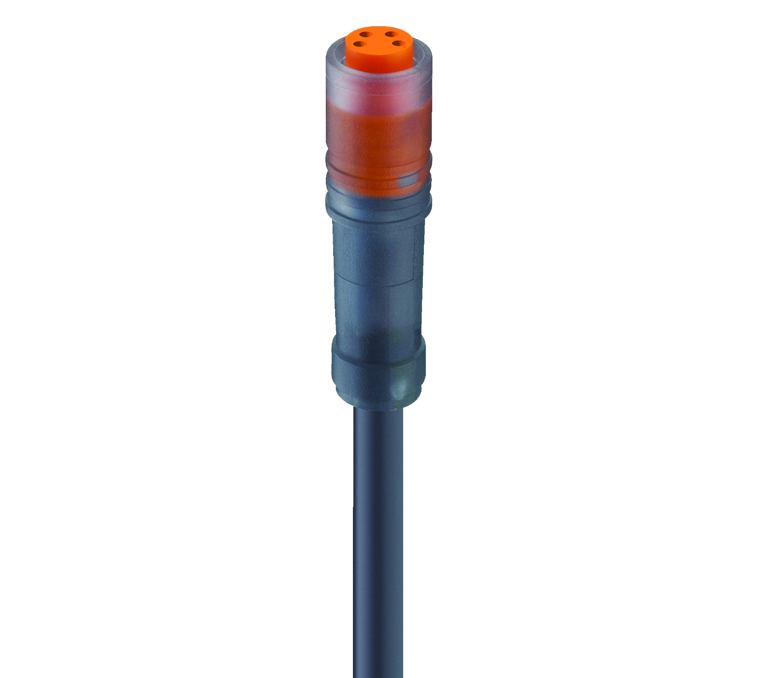 RKM 4-225
