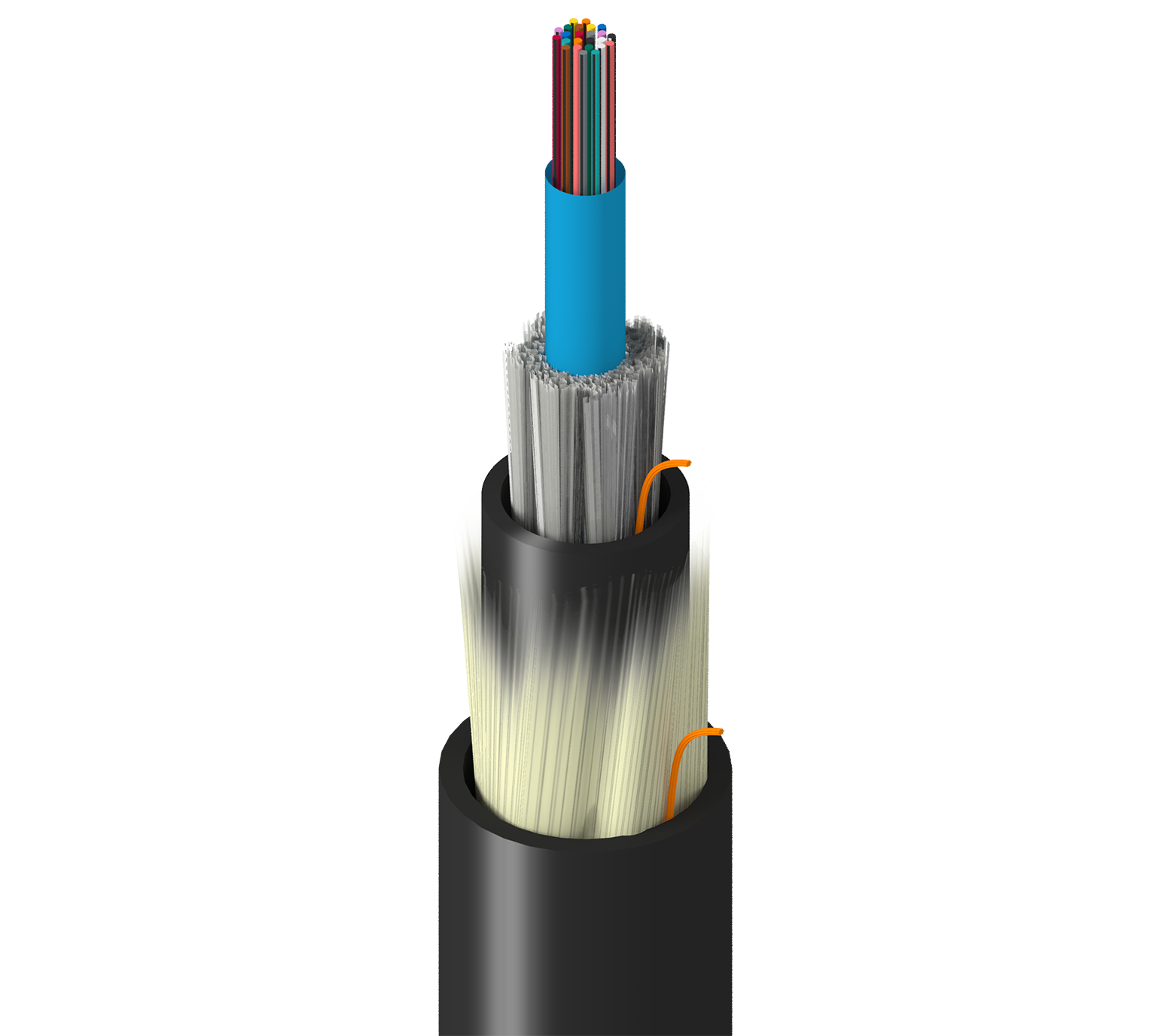 TU-SC0-024-RX2