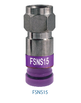 FSNS15-25