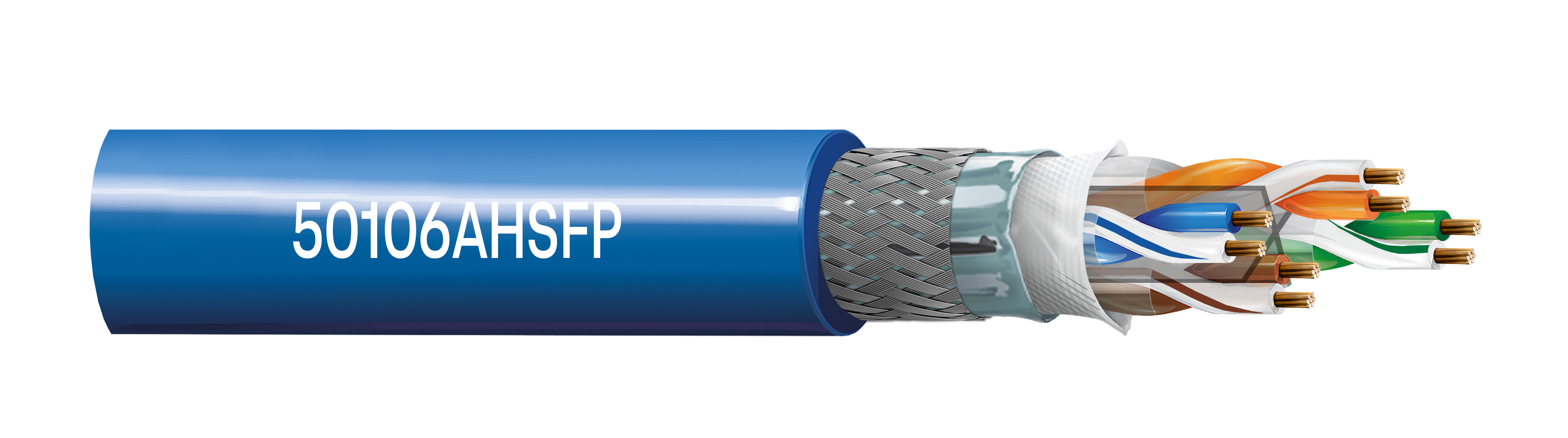 50106AHSFP
