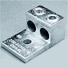 Grounding Lug Kit