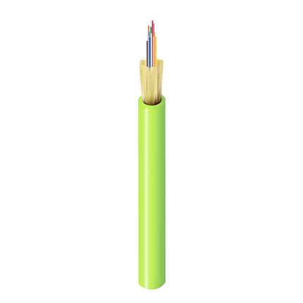 FI5I012P1