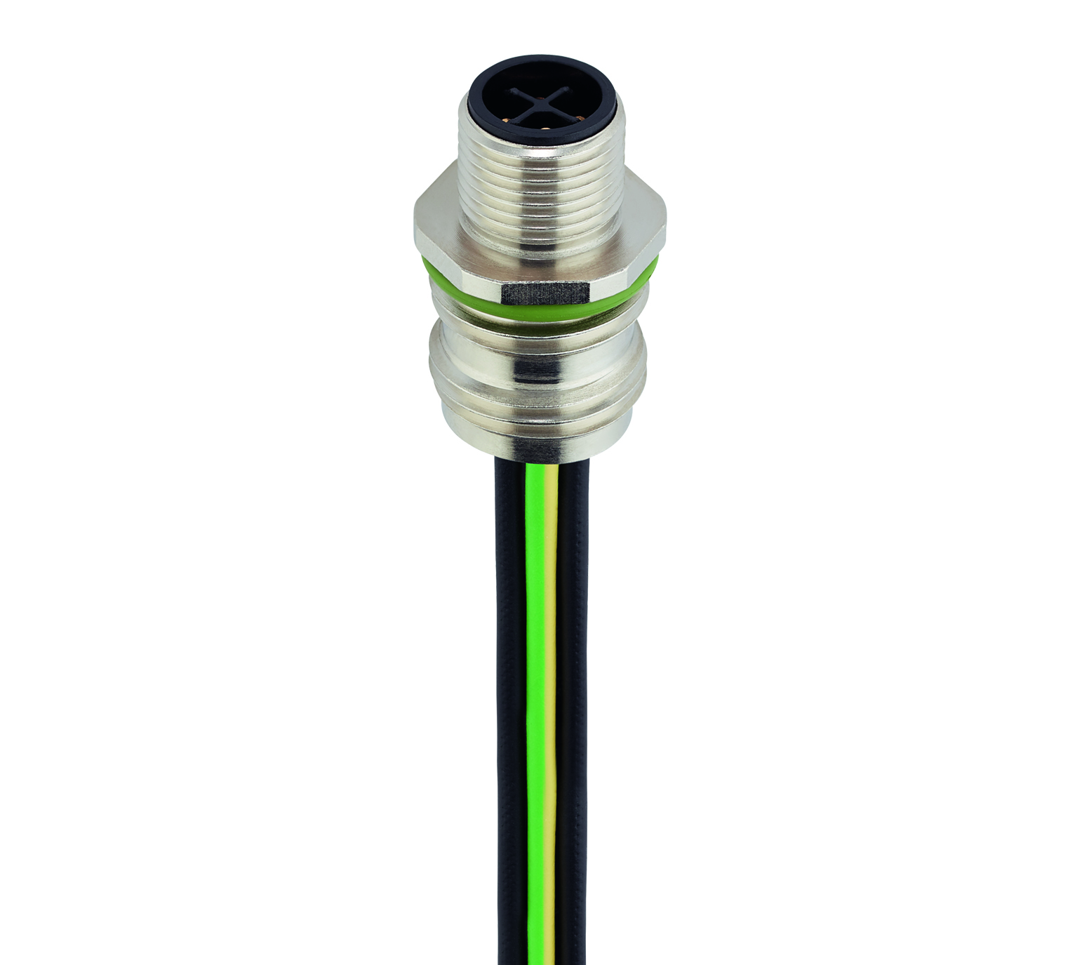 RSP6S 4S-033