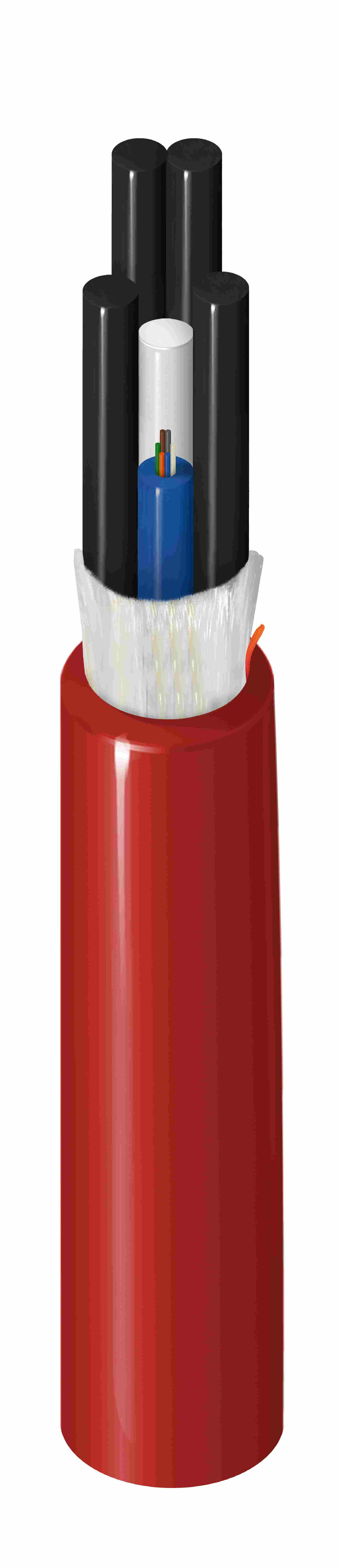 FD4L006LCR