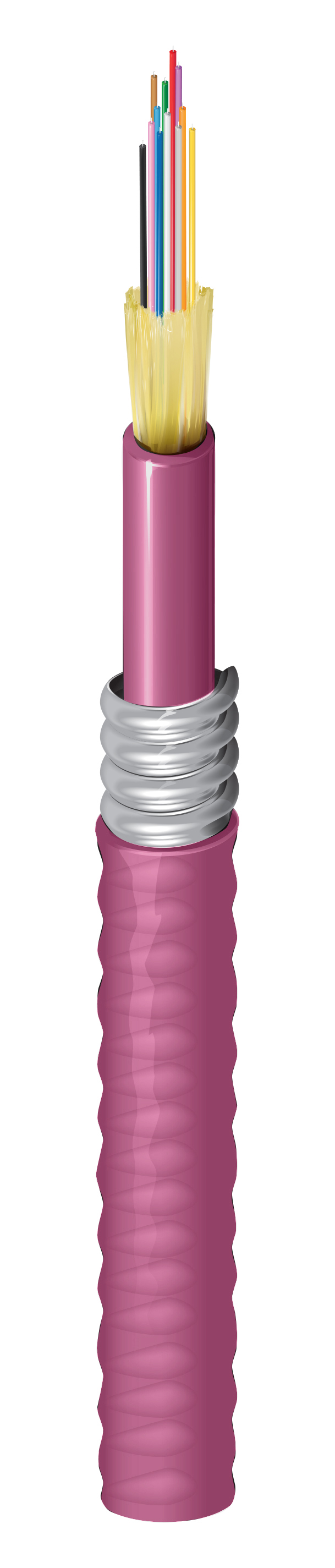 FI4D012F9