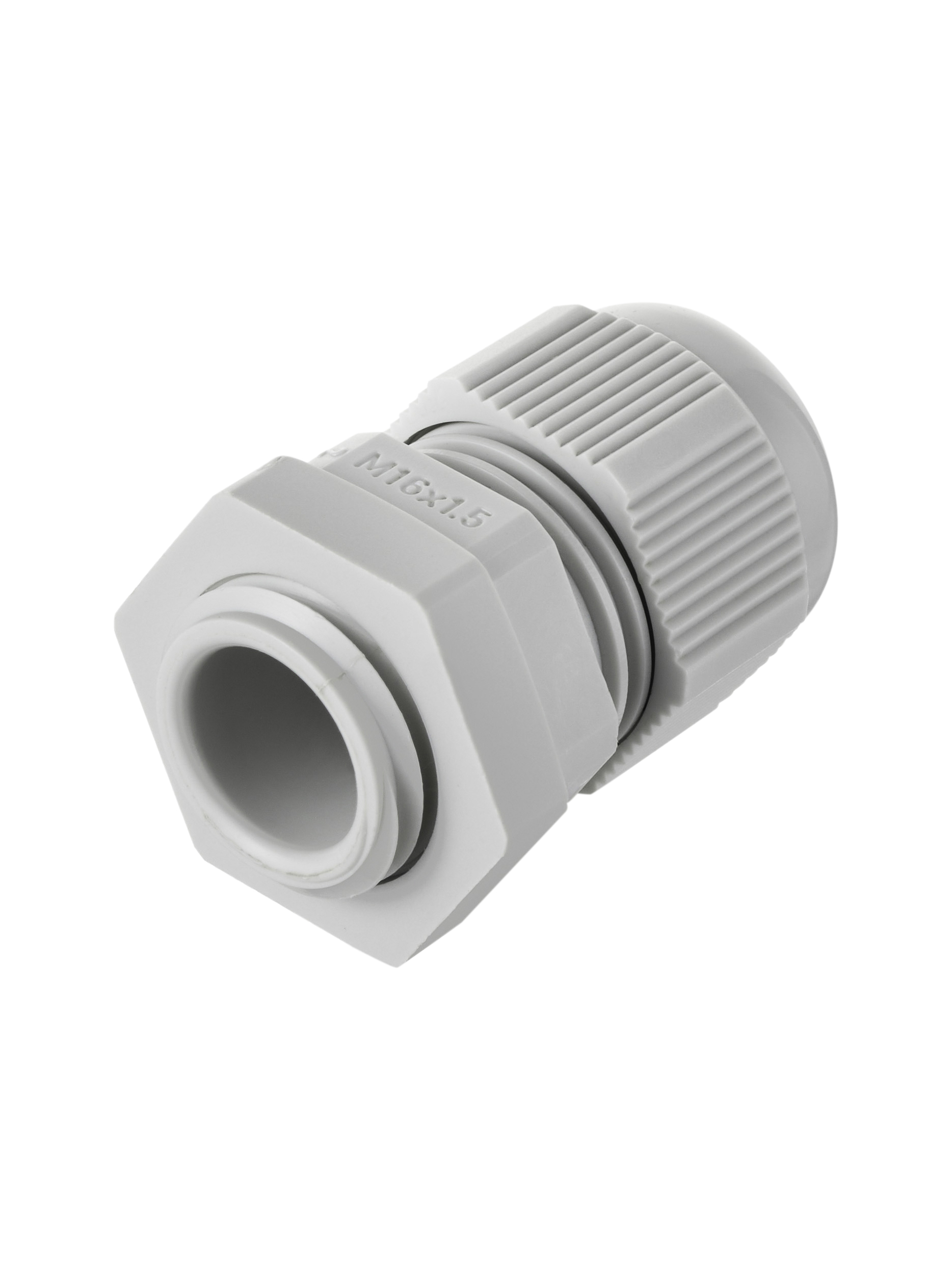 10x MIPP-Z0001 M16 Cable Gland