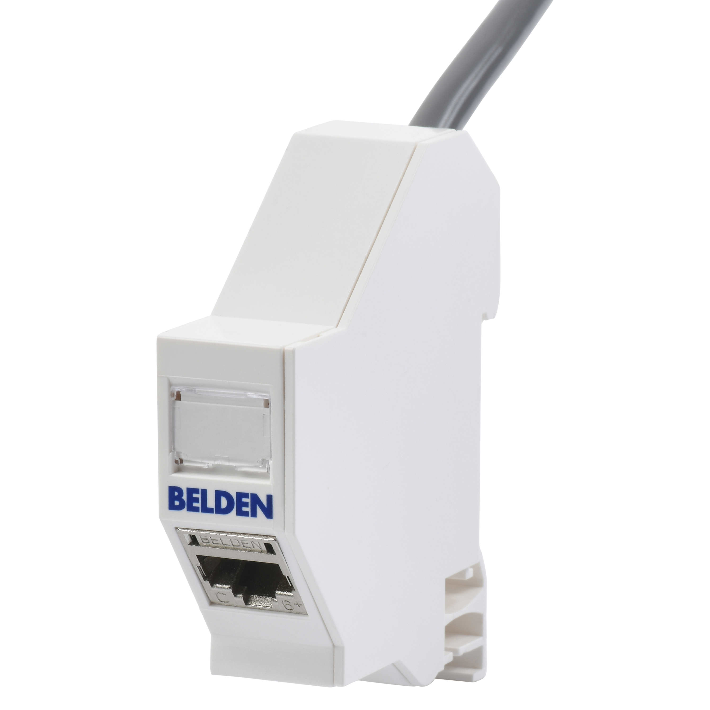 E100K22 009S1