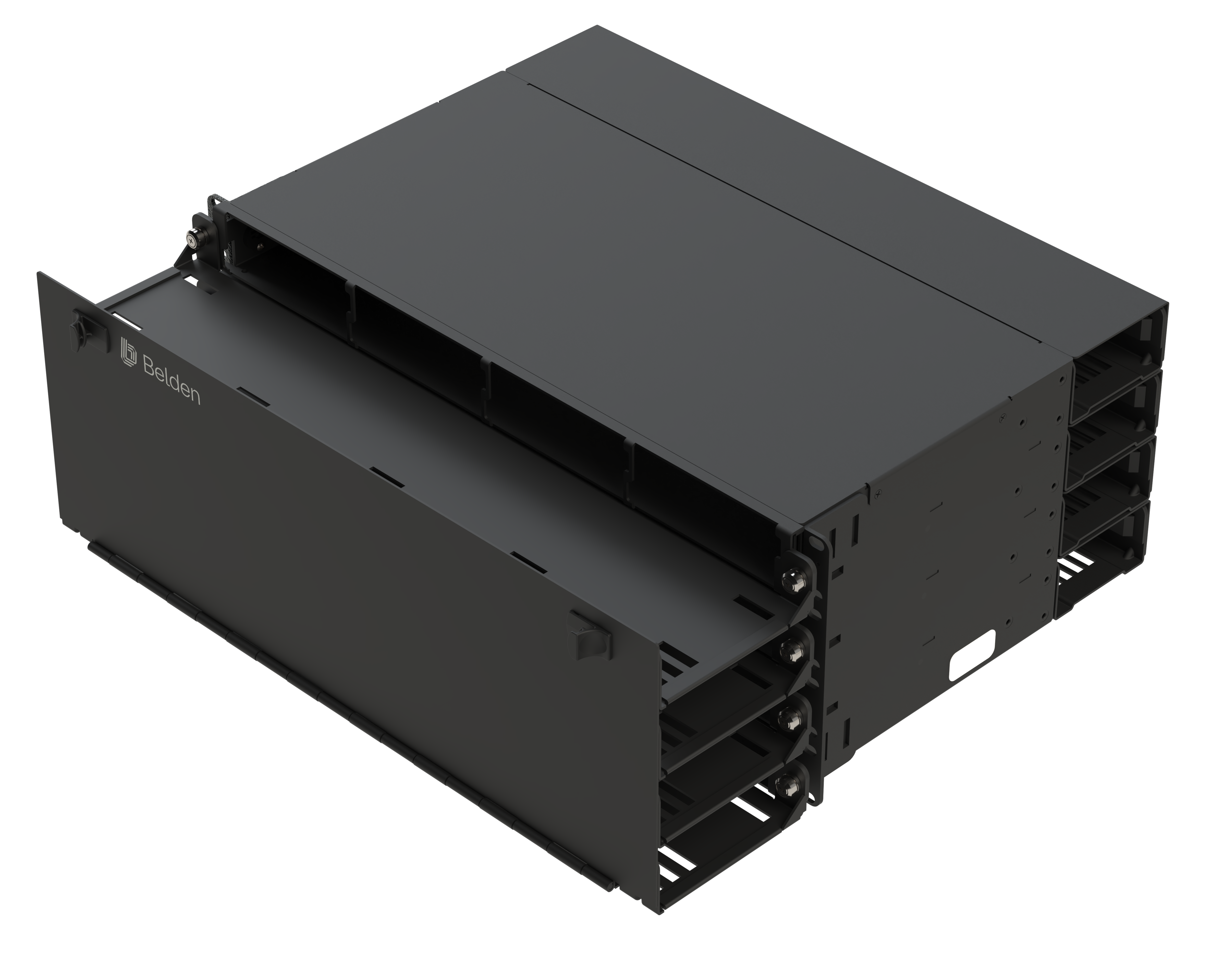 AX105565
