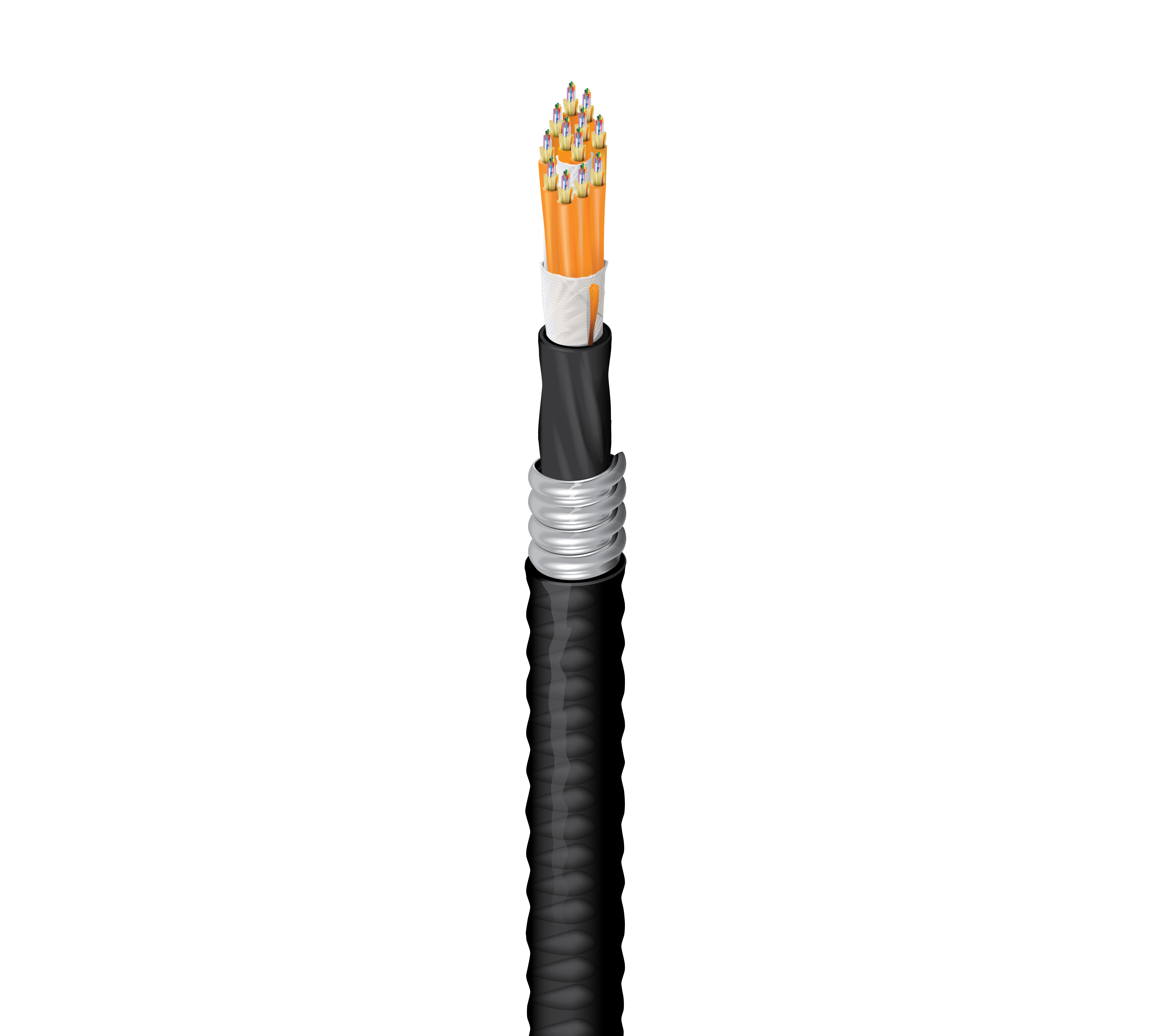 FD1D144AK