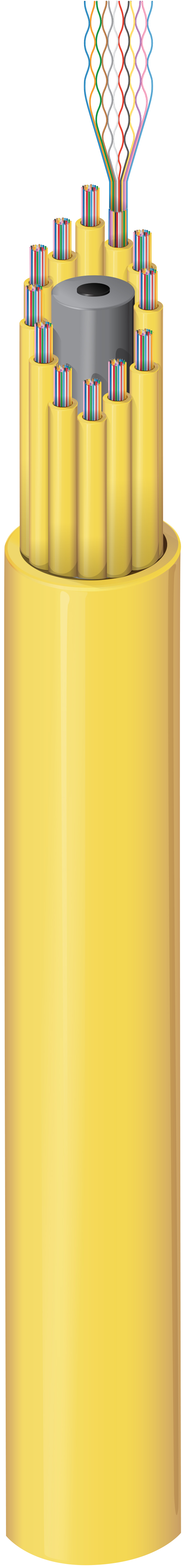 FISR288L5