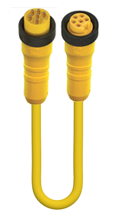 RSRK 601B-896