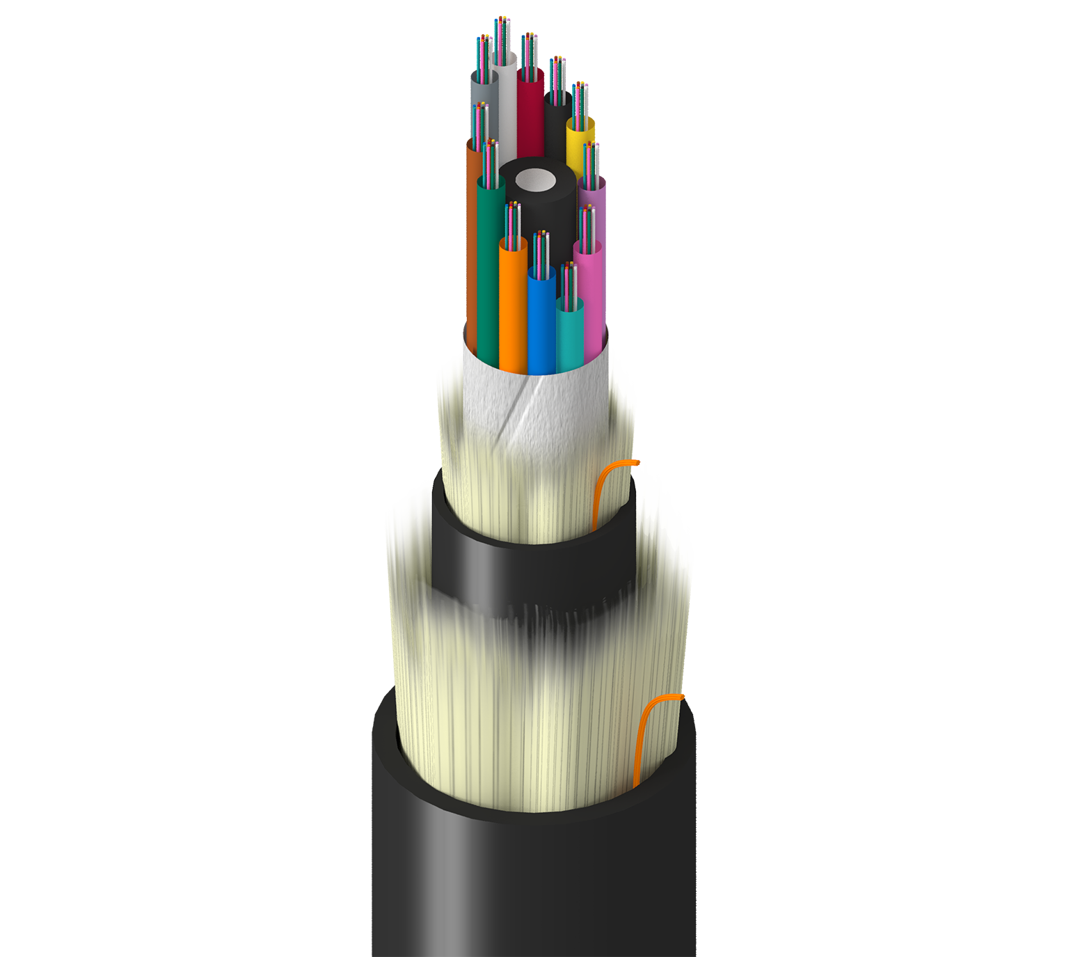 TT-SLD-144-LXN