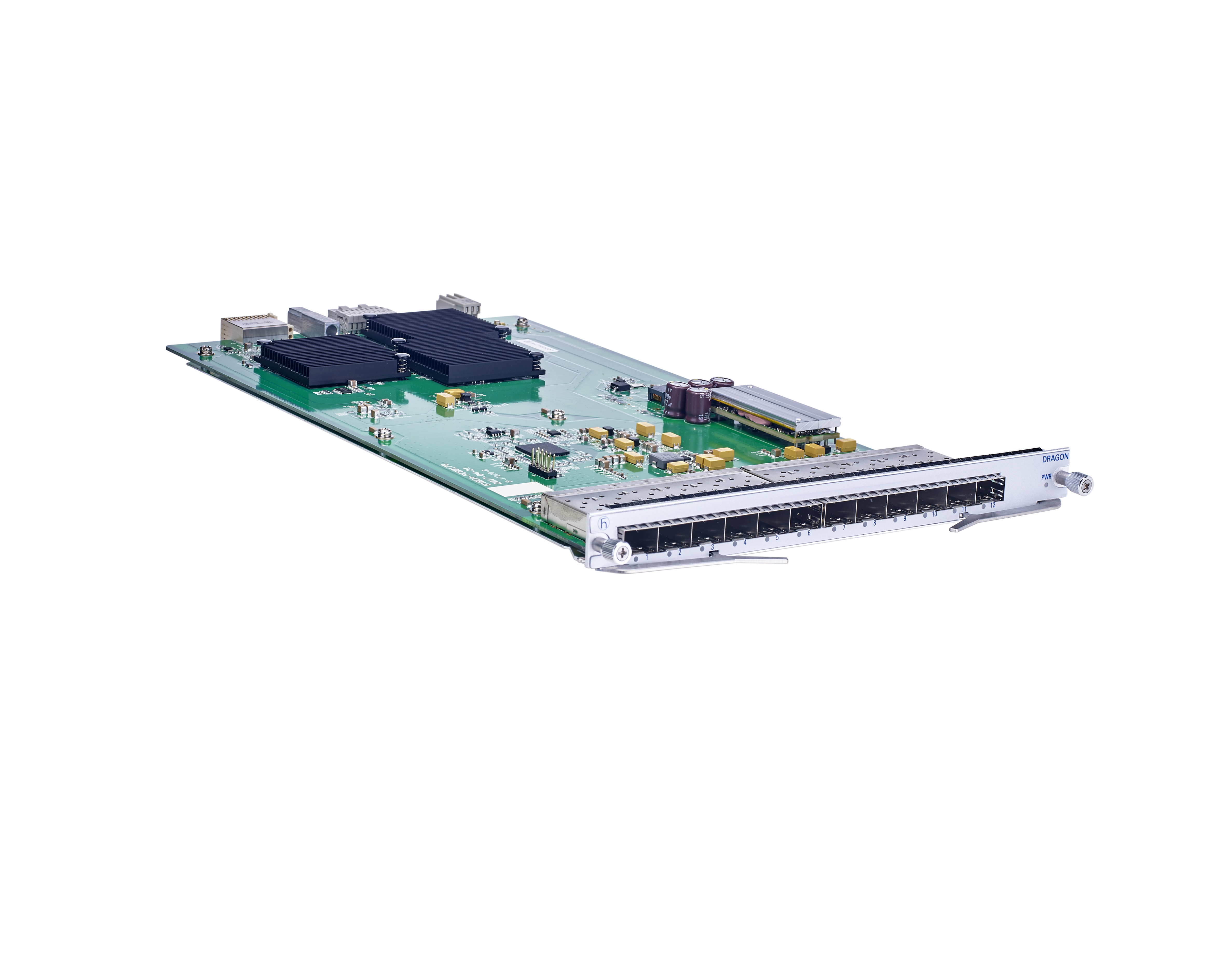 D4K-12SFP