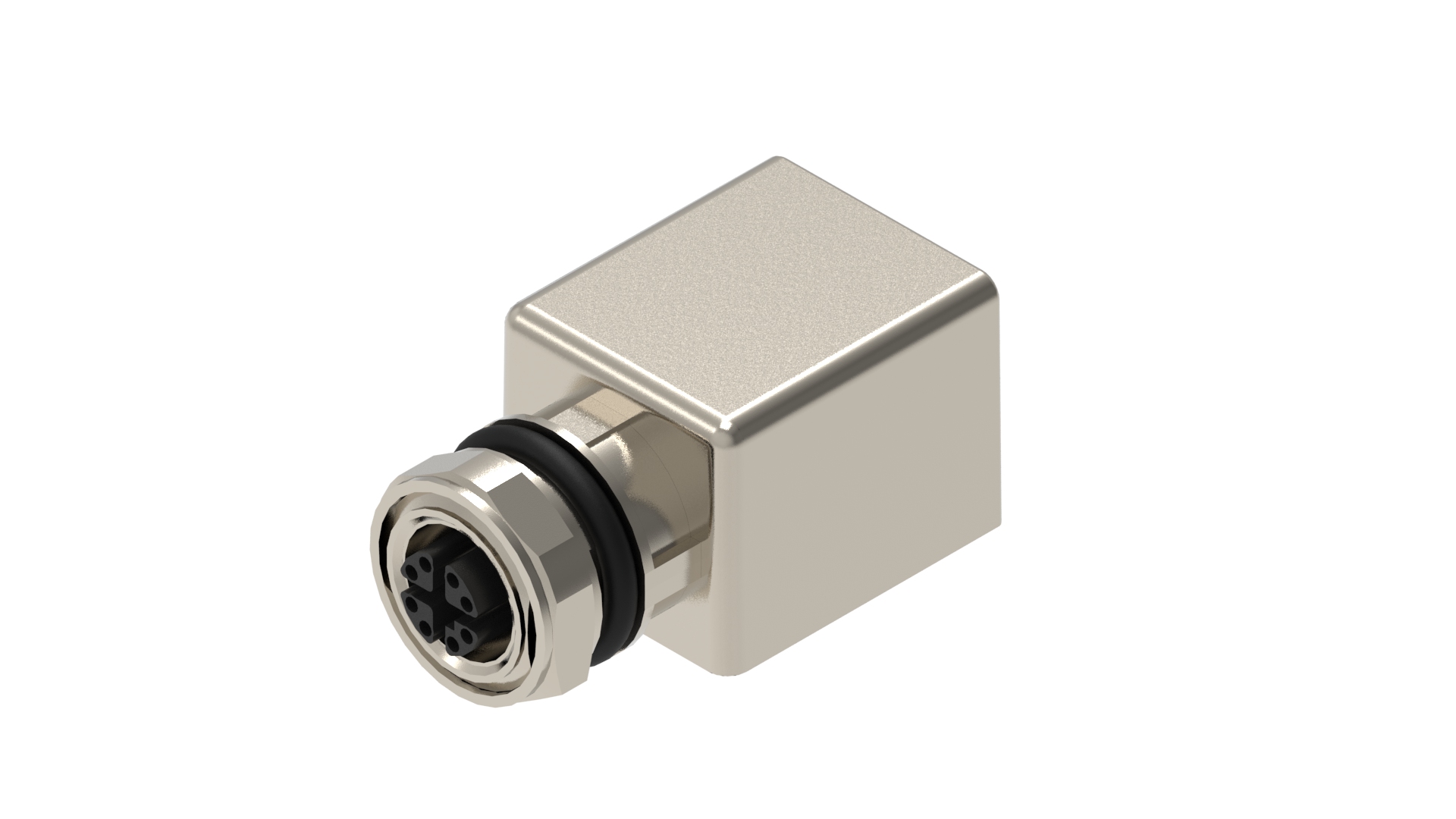 NET-ADAPTER-M12FS-8X-RJ45-STR-CAT6a