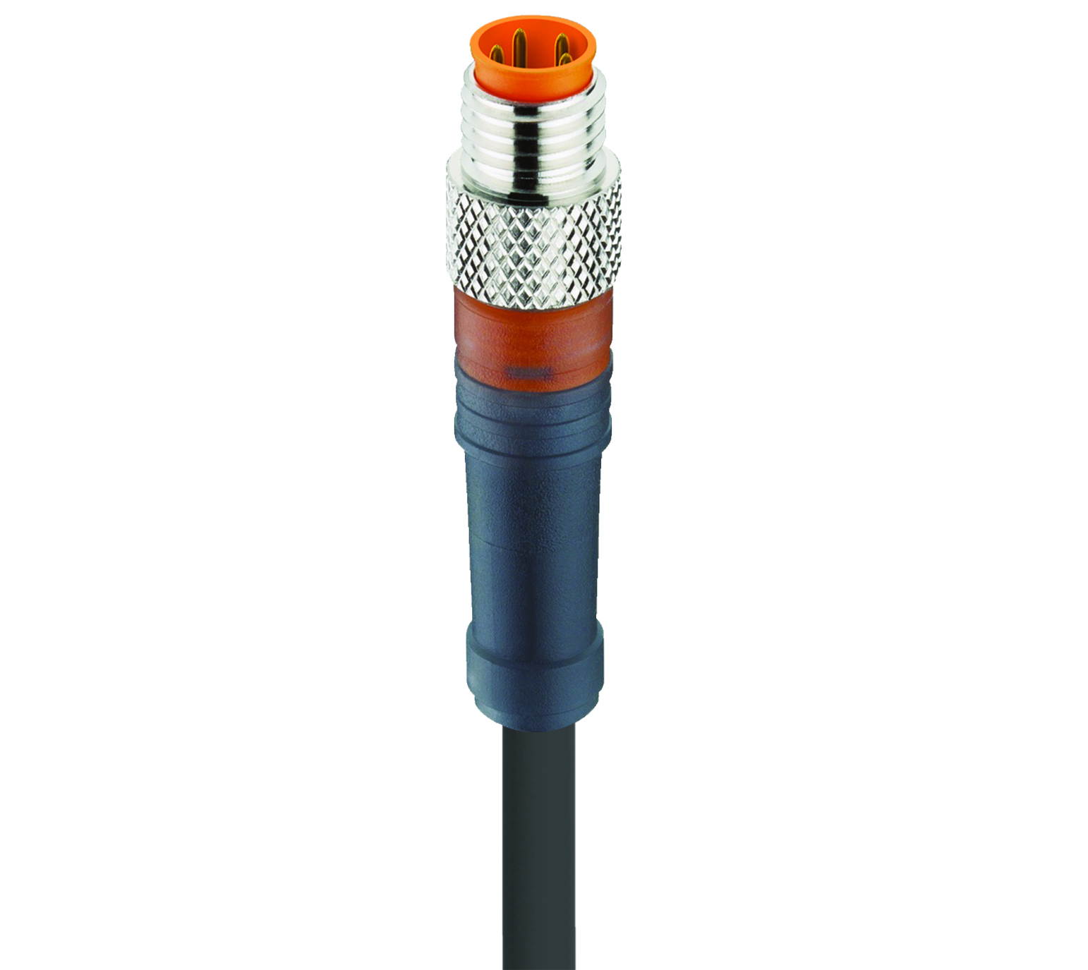 RSMV 4-MF225