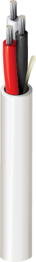 6101UH