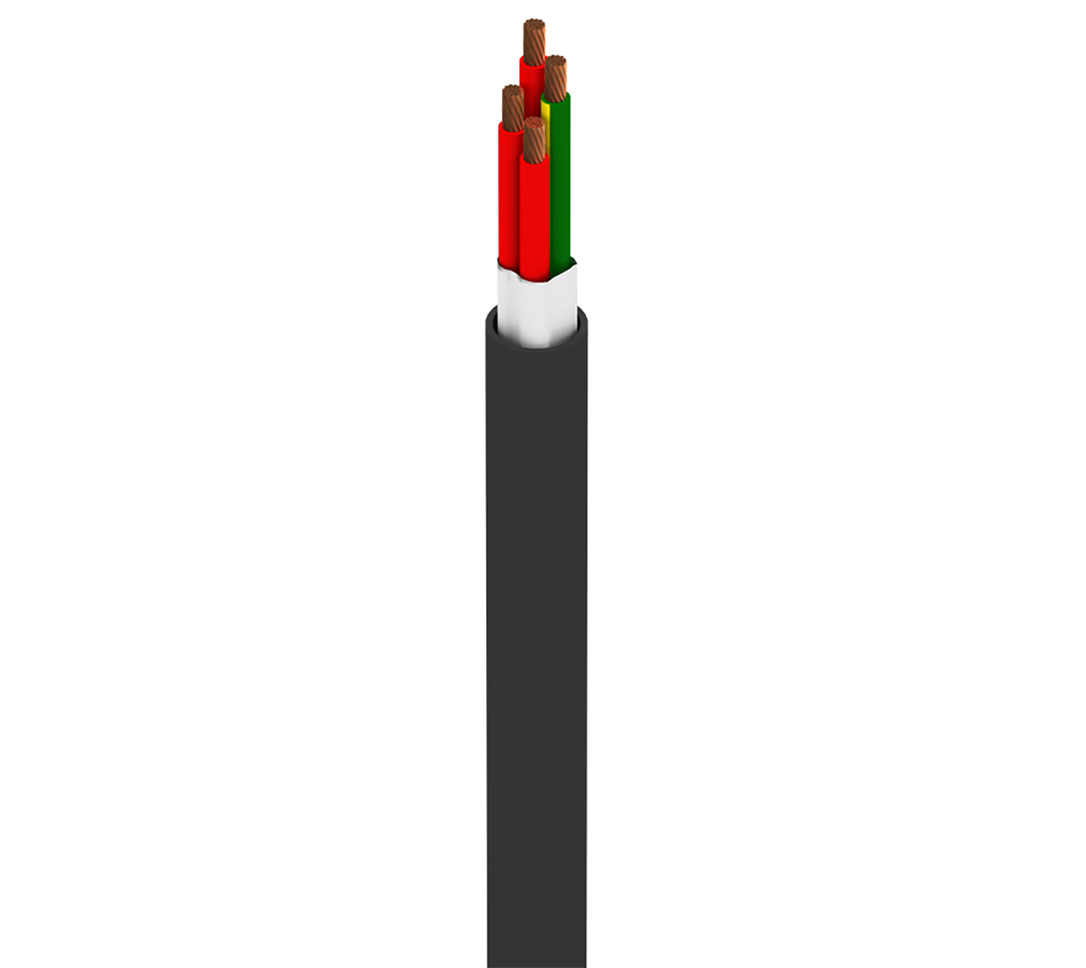 77604W