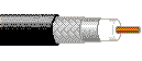 1530A
