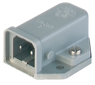 STASAP 2 V0