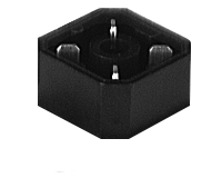 G 30 A 5 M black