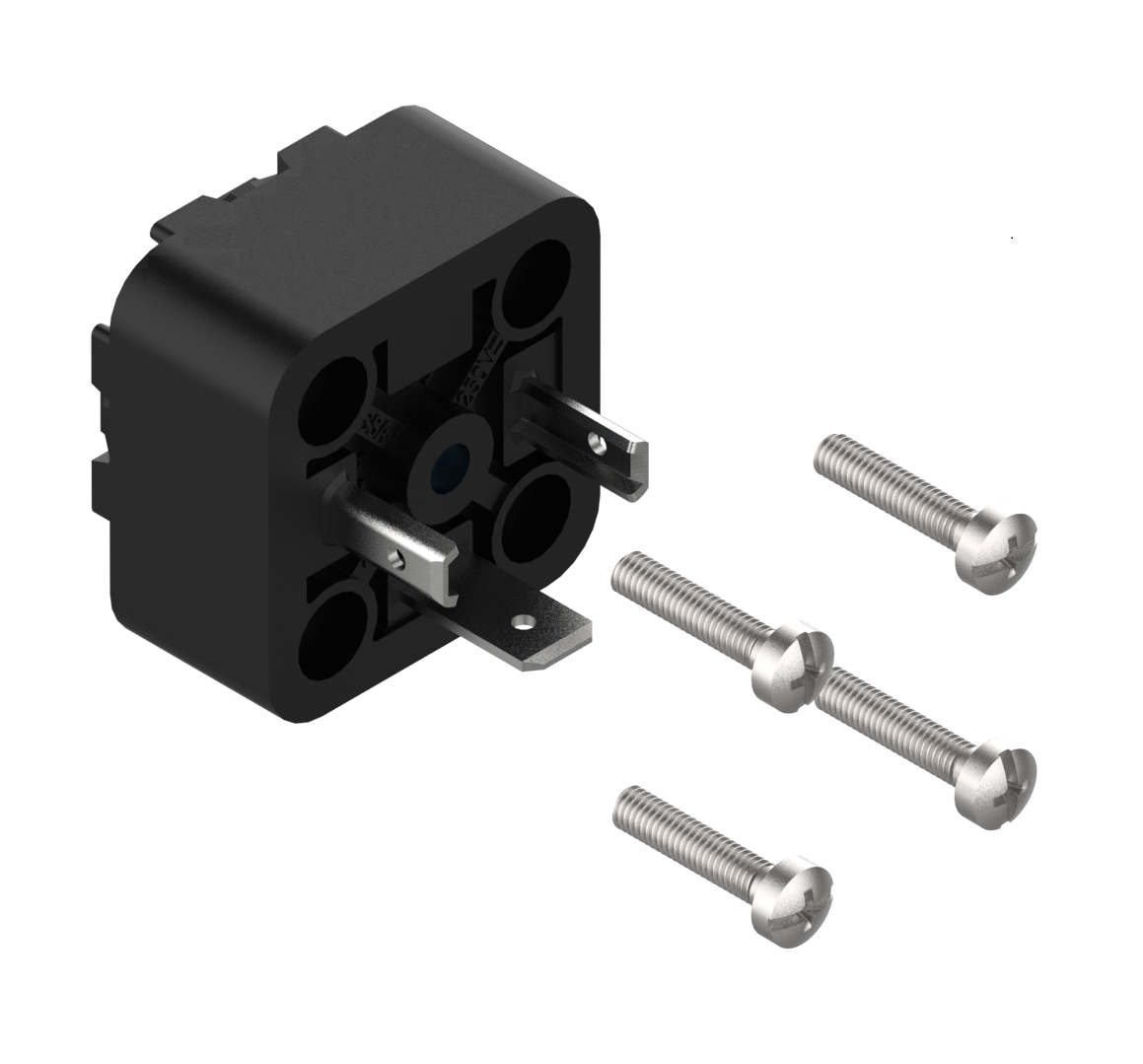 GSA-U 2075 SK