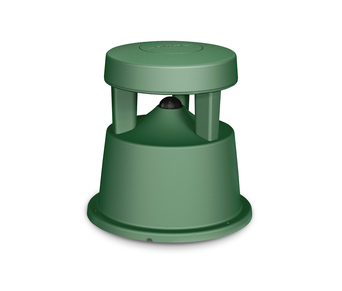 FreeSpace 360P Series II