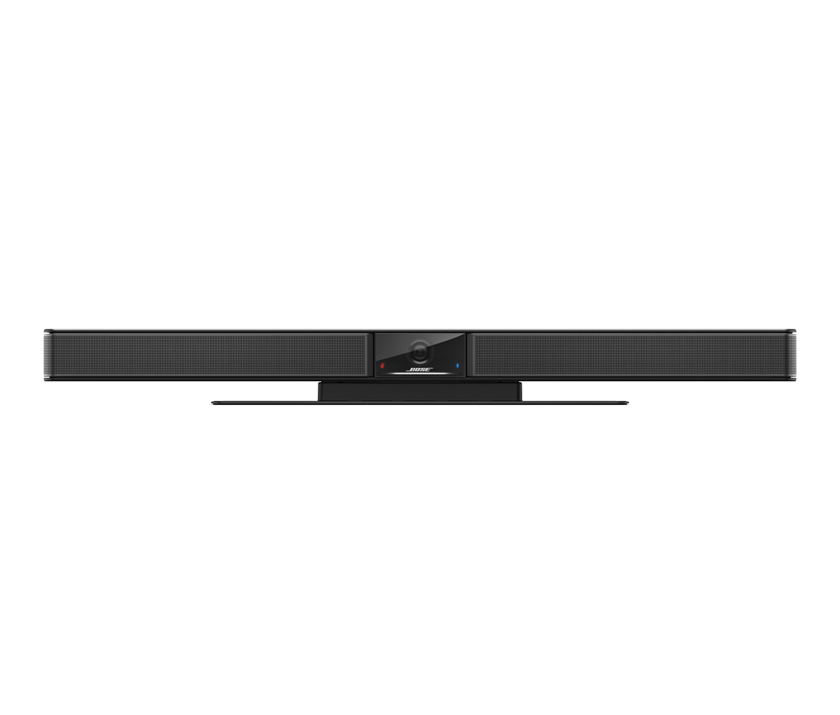 Videobar VB1