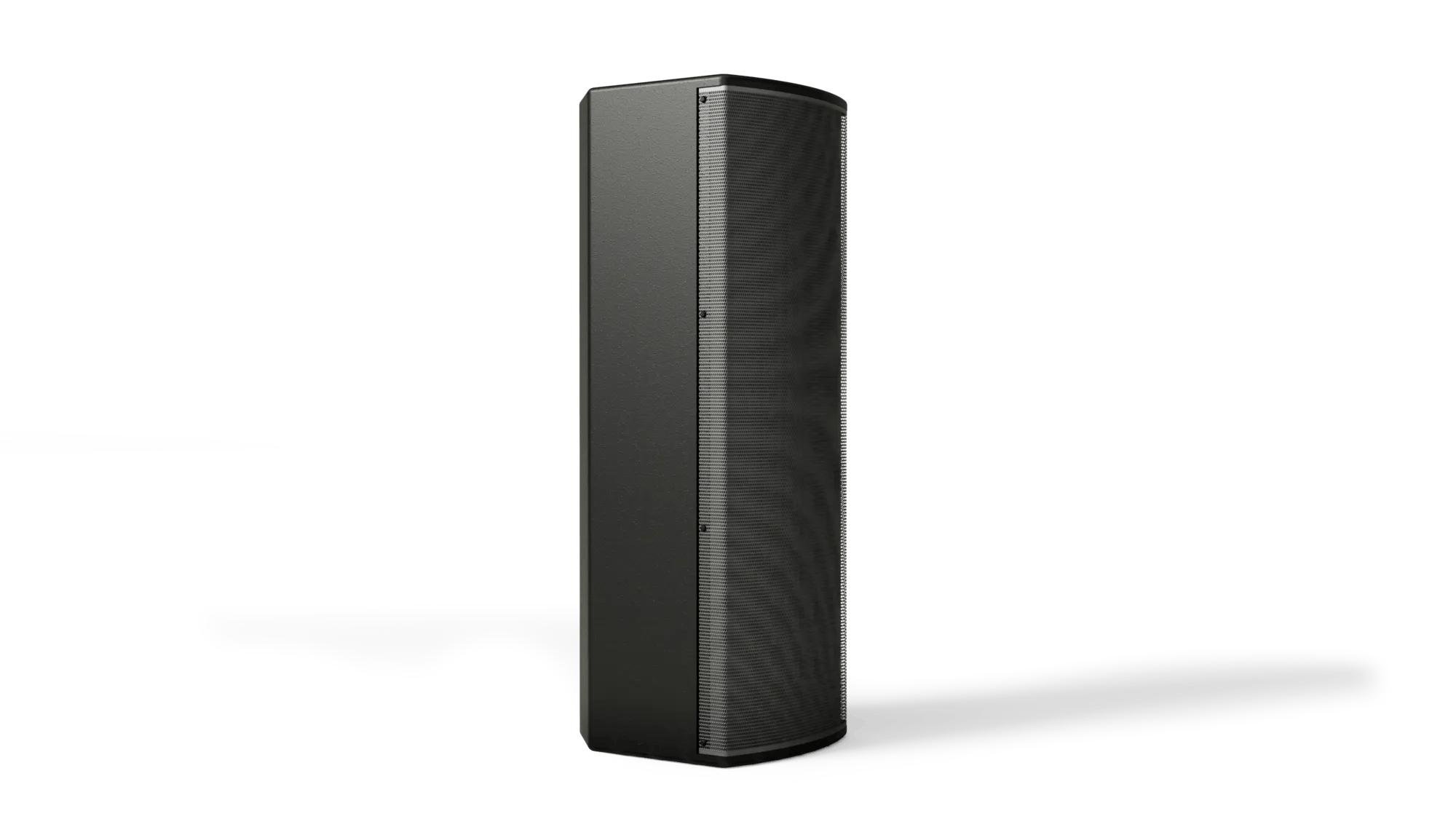 ArenaMatch AMU208-120 compact high-performance loudspeaker