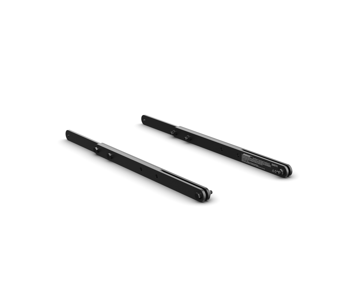 ShowMatch SMSTK sub-module transition kit