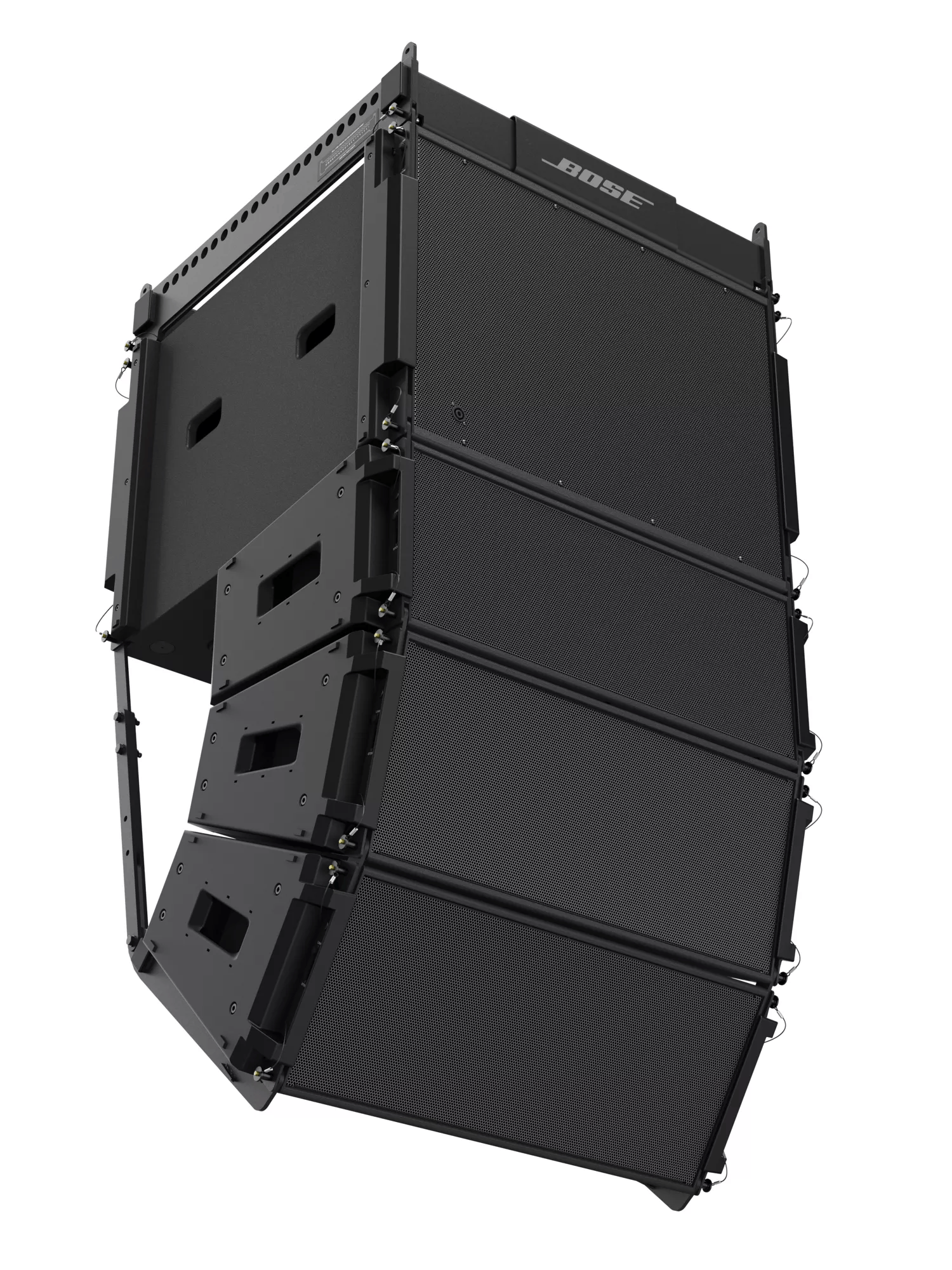 Loudspeakers