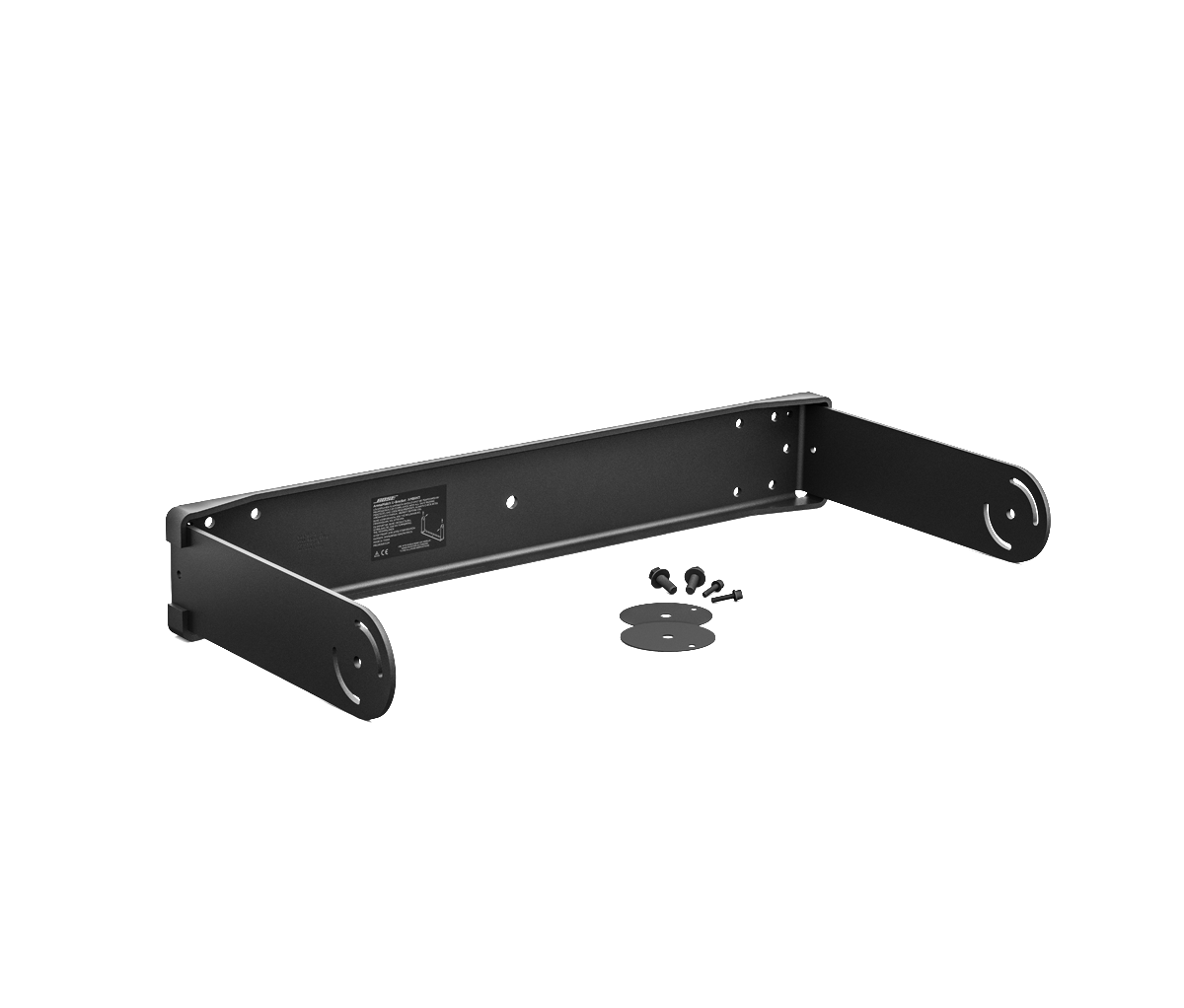 ArenaMatch AMUBRKT U-bracket