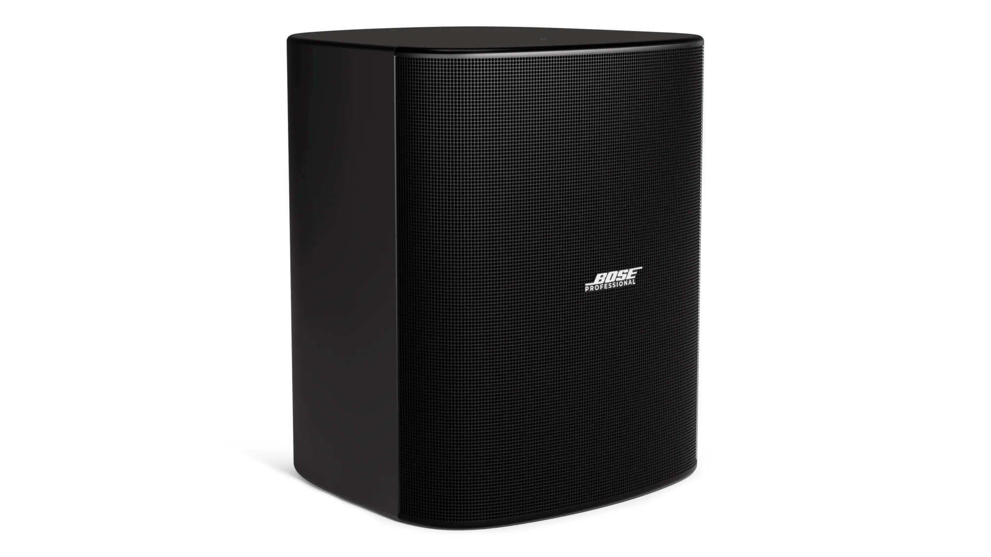 DesignMax DM12SE 12-Inch Coaxial Surface-Mount Loudspeaker