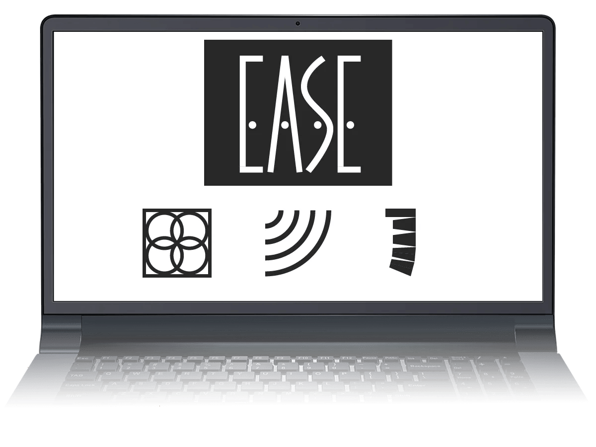EASE Downloads