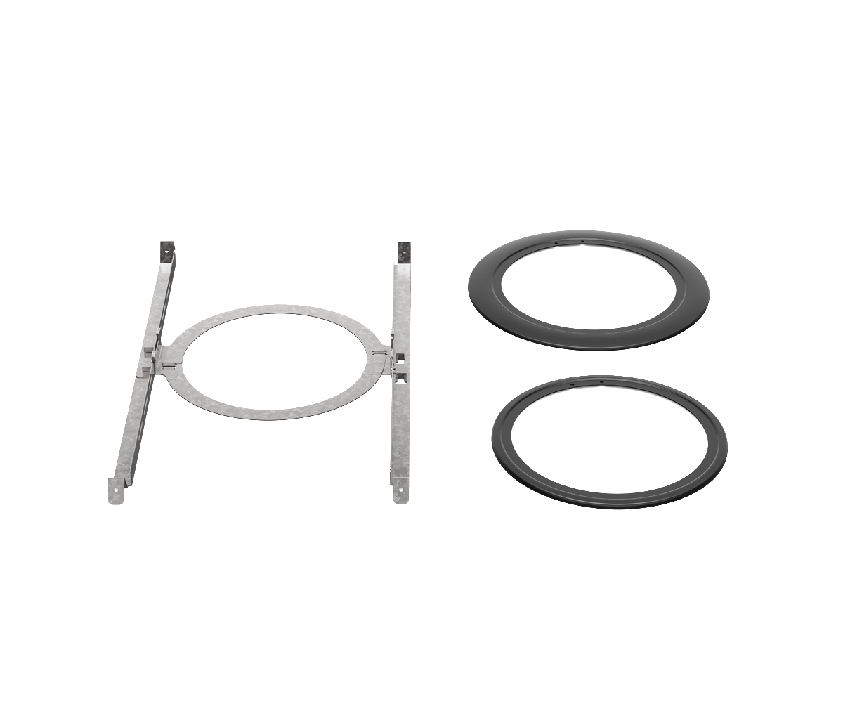 FreeSpace FS4CE retrofit kit