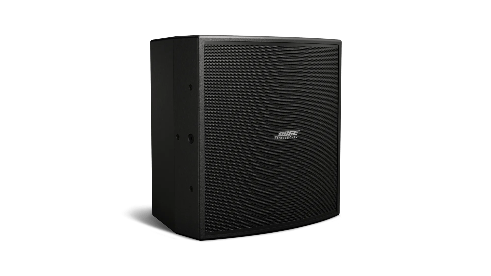 Forum FC112