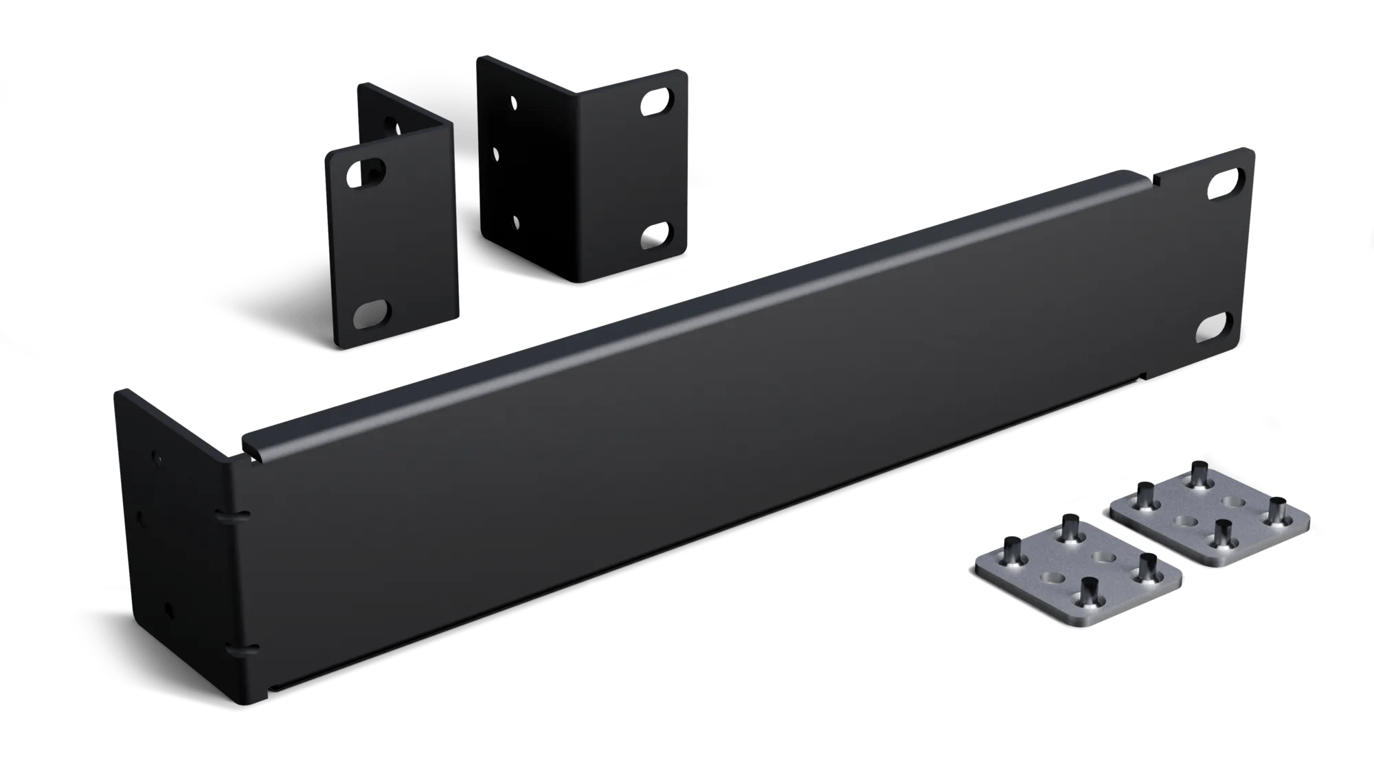 Veritas rack mount kit