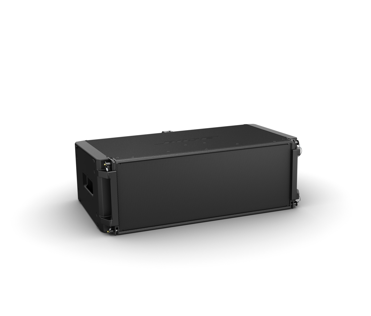 ShowMatch SM5 DeltaQ array loudspeaker