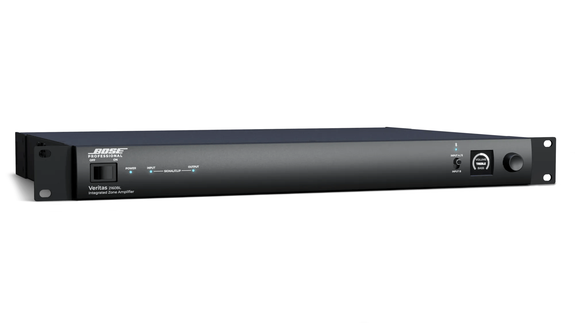 Veritas 2160BL