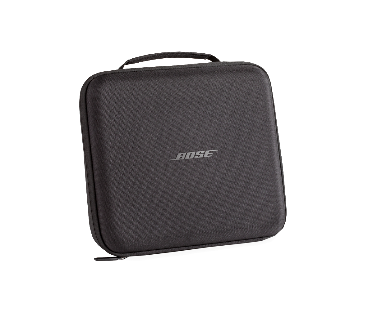 ToneMatch Carry Case