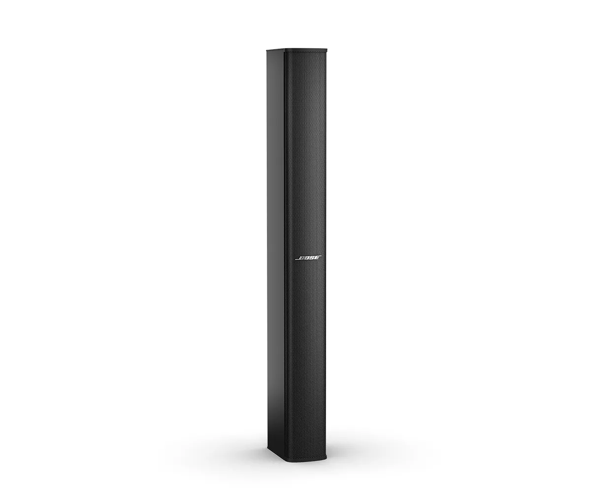 Line Columns