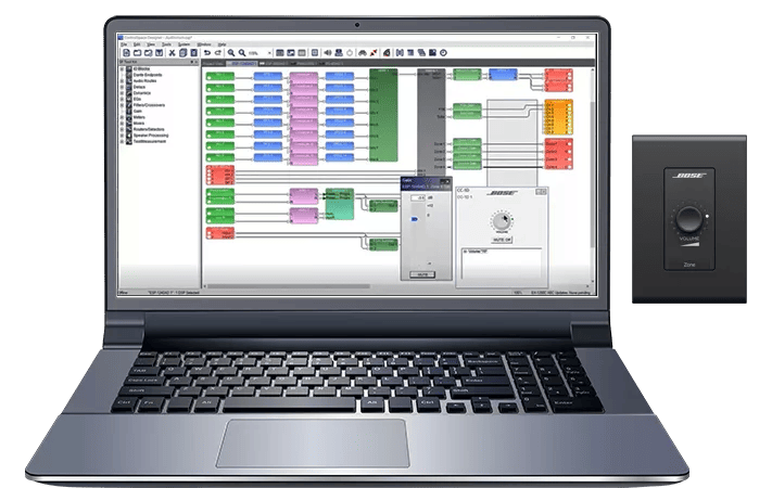 Software