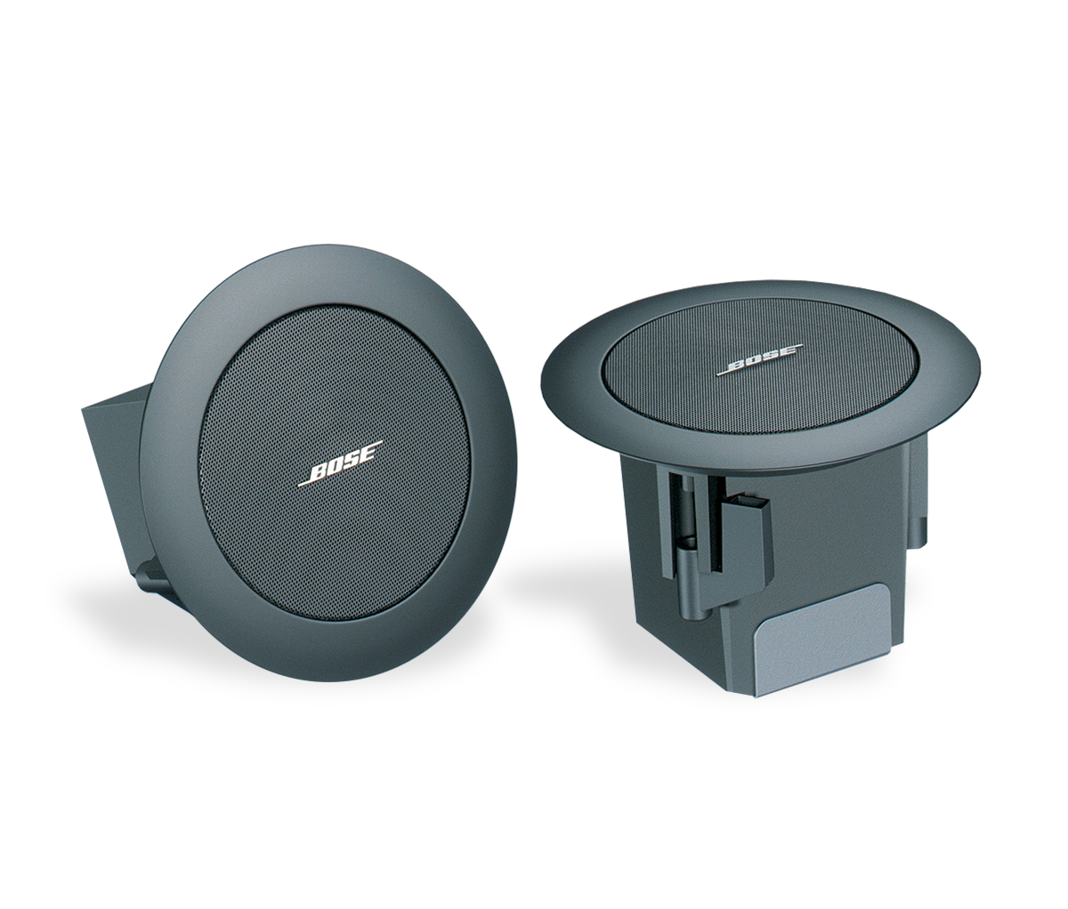 FreeSpace 3 flush-mount satellites (1 pair)