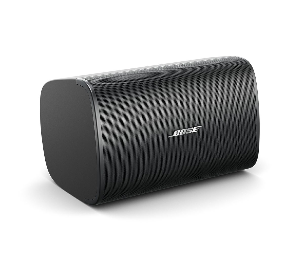 DesignMax DM8SE loudspeaker